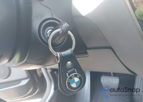 2005 BMW 645Ci from USA, damaged, VIN WBAEK73425B326091